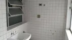 Foto 23 de Apartamento com 2 Quartos para alugar, 90m² em Moema, São Paulo