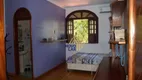 Foto 46 de Casa com 3 Quartos à venda, 337m² em Sao Bras, Belém