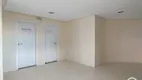 Foto 10 de Apartamento com 2 Quartos à venda, 52m² em Vila Rosa, Goiânia