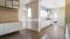 Foto 36 de Apartamento com 4 Quartos à venda, 240m² em Vila Nova Conceição, São Paulo