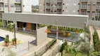 Foto 25 de Apartamento com 2 Quartos à venda, 48m² em Bonfim Paulista, Ribeirão Preto