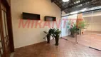 Foto 27 de Sobrado com 3 Quartos à venda, 220m² em Jardim Santa Clara, Guarulhos