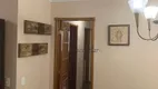 Foto 12 de Apartamento com 3 Quartos à venda, 74m² em Vila Monumento, São Paulo