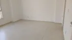 Foto 2 de Ponto Comercial para alugar, 40m² em Jardim Paulista, São Paulo