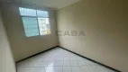 Foto 4 de Apartamento com 2 Quartos à venda, 50m² em Castelandia, Serra