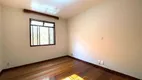 Foto 14 de Casa com 3 Quartos à venda, 237m² em Paquetá, Belo Horizonte