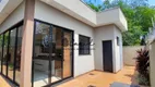 Foto 15 de Casa de Condomínio com 3 Quartos à venda, 141m² em Condomínio Buona Vita, Ribeirão Preto