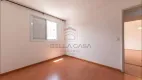 Foto 24 de Apartamento com 2 Quartos à venda, 72m² em Vila Gumercindo, São Paulo