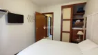 Foto 15 de Apartamento com 2 Quartos à venda, 77m² em Canasvieiras, Florianópolis