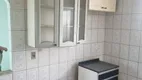 Foto 18 de Apartamento com 2 Quartos à venda, 49m² em Conjunto Habitacional Brigadeiro Eduardo Gomes, São Paulo