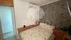 Foto 5 de Apartamento com 2 Quartos à venda, 50m² em Vila Palmares, Santo André