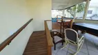 Foto 49 de Casa com 6 Quartos para alugar, 420m² em Jardim Atlântico, Florianópolis