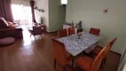 Foto 2 de Apartamento com 4 Quartos à venda, 110m² em Vila Nova, Cabo Frio