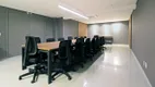 Foto 11 de Sala Comercial à venda, 31m² em Rio Branco, Porto Alegre