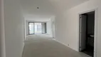 Foto 36 de Apartamento com 3 Quartos à venda, 122m² em Vila Madalena, São Paulo