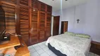 Foto 12 de Apartamento com 2 Quartos para alugar, 78m² em Enseada, Guarujá