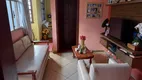 Foto 5 de Casa com 4 Quartos à venda, 180m² em Salgado Filho, Belo Horizonte