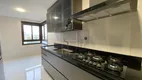 Foto 4 de Apartamento com 3 Quartos à venda, 228m² em Green Valley Alphaville, Barueri