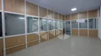 Foto 11 de Sala Comercial para alugar, 498m² em Garibaldina, Garibaldi