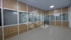 Foto 11 de Sala Comercial para alugar, 500m² em Garibaldina, Garibaldi