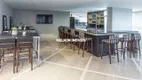 Foto 23 de Apartamento com 4 Quartos à venda, 237m² em Nova Esperanca, Balneário Camboriú