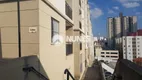 Foto 35 de Apartamento com 4 Quartos à venda, 82m² em São Pedro, Osasco