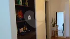 Foto 10 de Apartamento com 2 Quartos à venda, 90m² em Consolação, São Paulo