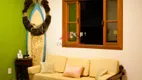 Foto 6 de Casa com 6 Quartos à venda, 200m² em Campeche, Florianópolis