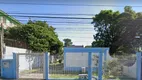 Foto 5 de Casa com 5 Quartos à venda, 1161m² em Nonoai, Porto Alegre