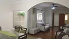 Foto 17 de Imóvel Comercial à venda, 280m² em Santos Dumont, São José do Rio Preto