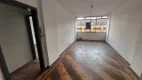 Foto 2 de Apartamento com 2 Quartos à venda, 94m² em Centro Histórico, Porto Alegre