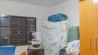 Foto 25 de Sobrado com 2 Quartos à venda, 204m² em Assunção, São Bernardo do Campo