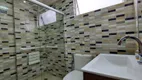 Foto 14 de Apartamento com 3 Quartos à venda, 118m² em Boa Viagem, Recife