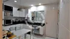 Foto 16 de Casa de Condomínio com 3 Quartos à venda, 150m² em Vila Belmiro, Santos