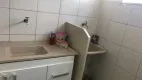 Foto 12 de Apartamento com 3 Quartos à venda, 60m² em Marivan, Aracaju