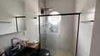 Foto 23 de Casa com 4 Quartos à venda, 180m² em Planalto Paulista, São Paulo