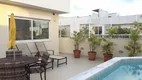 Foto 14 de Apartamento com 4 Quartos à venda, 400m² em Ipanema, Rio de Janeiro