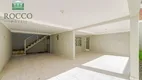 Foto 10 de Casa com 6 Quartos para venda ou aluguel, 515m² em Boa Vista, Curitiba