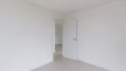 Foto 10 de Apartamento com 2 Quartos à venda, 76m² em Setor Noroeste, Brasília