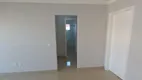 Foto 2 de Apartamento com 2 Quartos à venda, 63m² em Jardim Presidente Medici, Ribeirão Preto