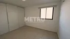 Foto 13 de Apartamento com 2 Quartos à venda, 110m² em Atras da Banca, Petrolina