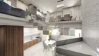 Foto 22 de Apartamento com 3 Quartos à venda, 79m² em Neva, Cascavel