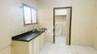 Foto 15 de Apartamento com 3 Quartos à venda, 91m² em Centro, Suzano