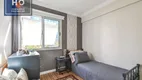 Foto 24 de Apartamento com 2 Quartos à venda, 65m² em Itaim Bibi, São Paulo