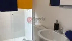 Foto 10 de Sobrado com 3 Quartos à venda, 112m² em Vila Matilde, São Paulo