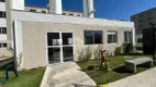 Foto 19 de Apartamento com 2 Quartos à venda, 41m² em Mato Grande, Canoas