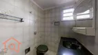 Foto 14 de Apartamento com 2 Quartos à venda, 72m² em Jabaquara, São Paulo