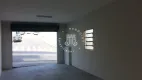 Foto 22 de Casa com 3 Quartos à venda, 153m² em Ponte de Campinas, Jundiaí