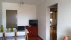 Foto 3 de Apartamento com 3 Quartos à venda, 93m² em Vila Industrial, Campinas