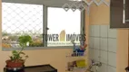 Foto 20 de Apartamento com 2 Quartos à venda, 48m² em Vila Georgina, Campinas